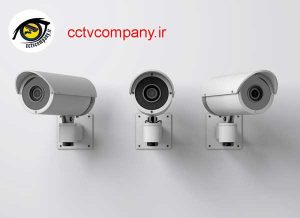 بهترین برند دوربین مدار بسته