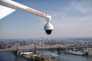 در کدام شهر دنیا بیشترین تعداد دوربین مدار بسته نصب شده؟