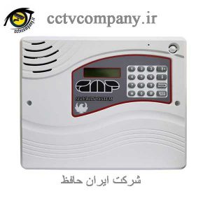 دزدگیر اماکن سیم کارتی