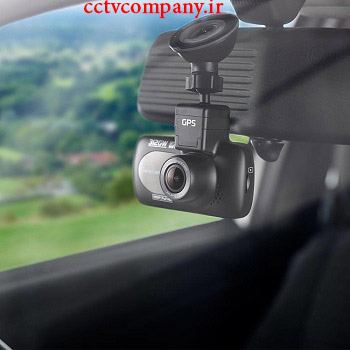 دوربین مدار بسته خودرو