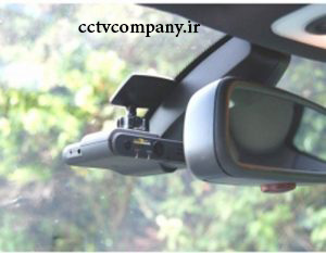 دوربین مدار بسته خودرو