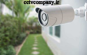 دوربین-مدار-بسته-کرج