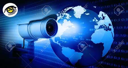 رشد چشمگیر بازار جهانی دوربین مداربسته