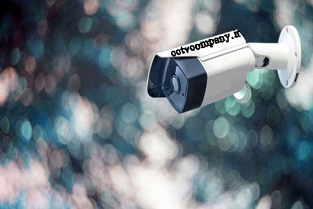 نگهداری-دوربین-مدار-بسته